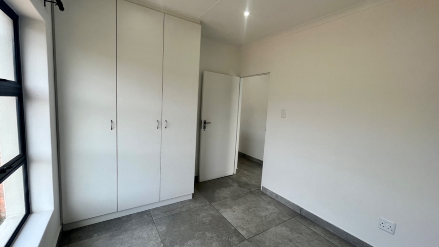 3 Bedroom Property for Sale in Hartenbos Heuwels Western Cape